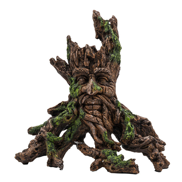 AquaSpectra Tree Beard Artificial Aquarium Décor 29...