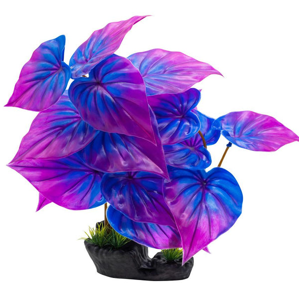 AquaSpectra Phylodendron Plant 40cm