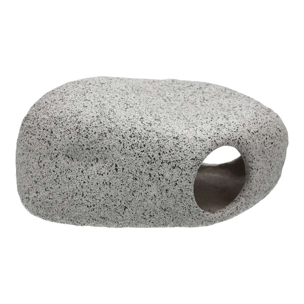 AquaSpectra Pebble Cave