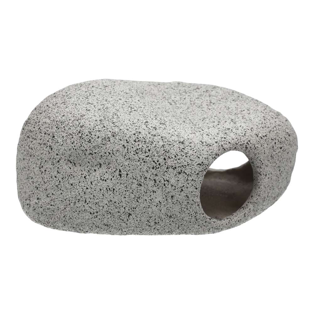 AquaSpectra Pebble Cave
