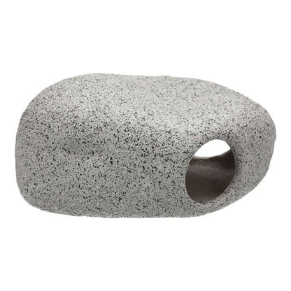AquaSpectra Pebble Cave