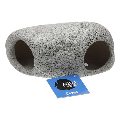 AquaSpectra Pebble Cave