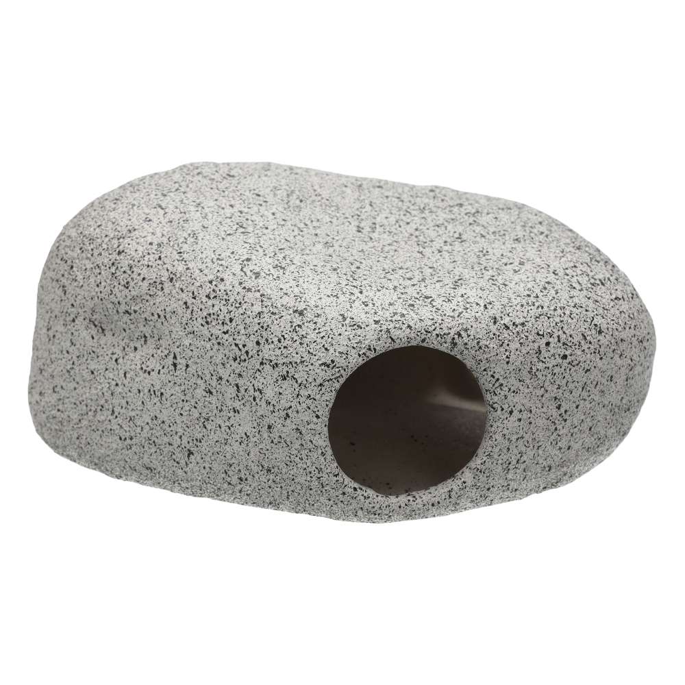 AquaSpectra Pebble Cave