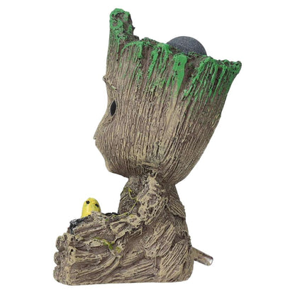 AquaSpectra Rooty Tooty Airstone