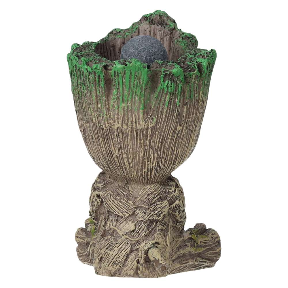 AquaSpectra Rooty Tooty Airstone