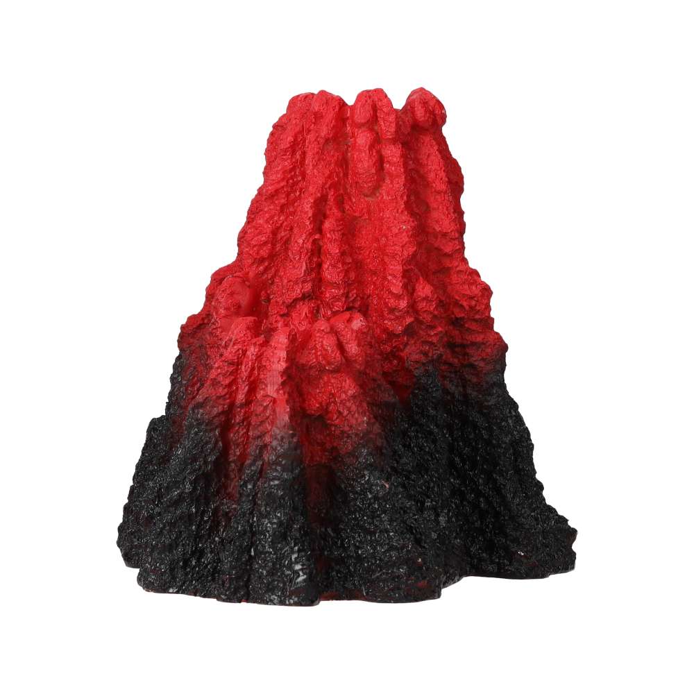 AquaSpectra Volcano