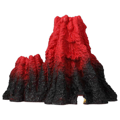 AquaSpectra Volcano