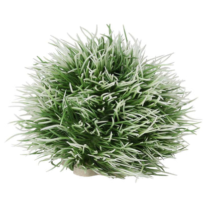 AquaSpectra Moss Ball