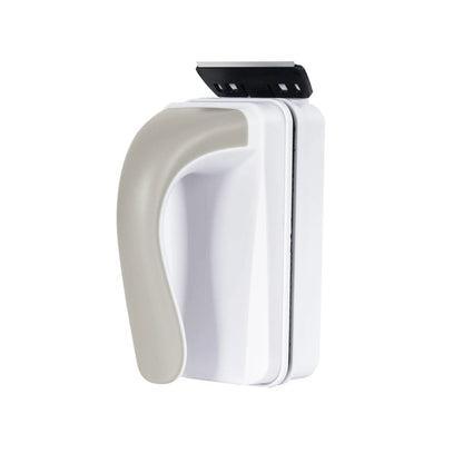 Yaubay Magnetic Glass Cleaner and Blade