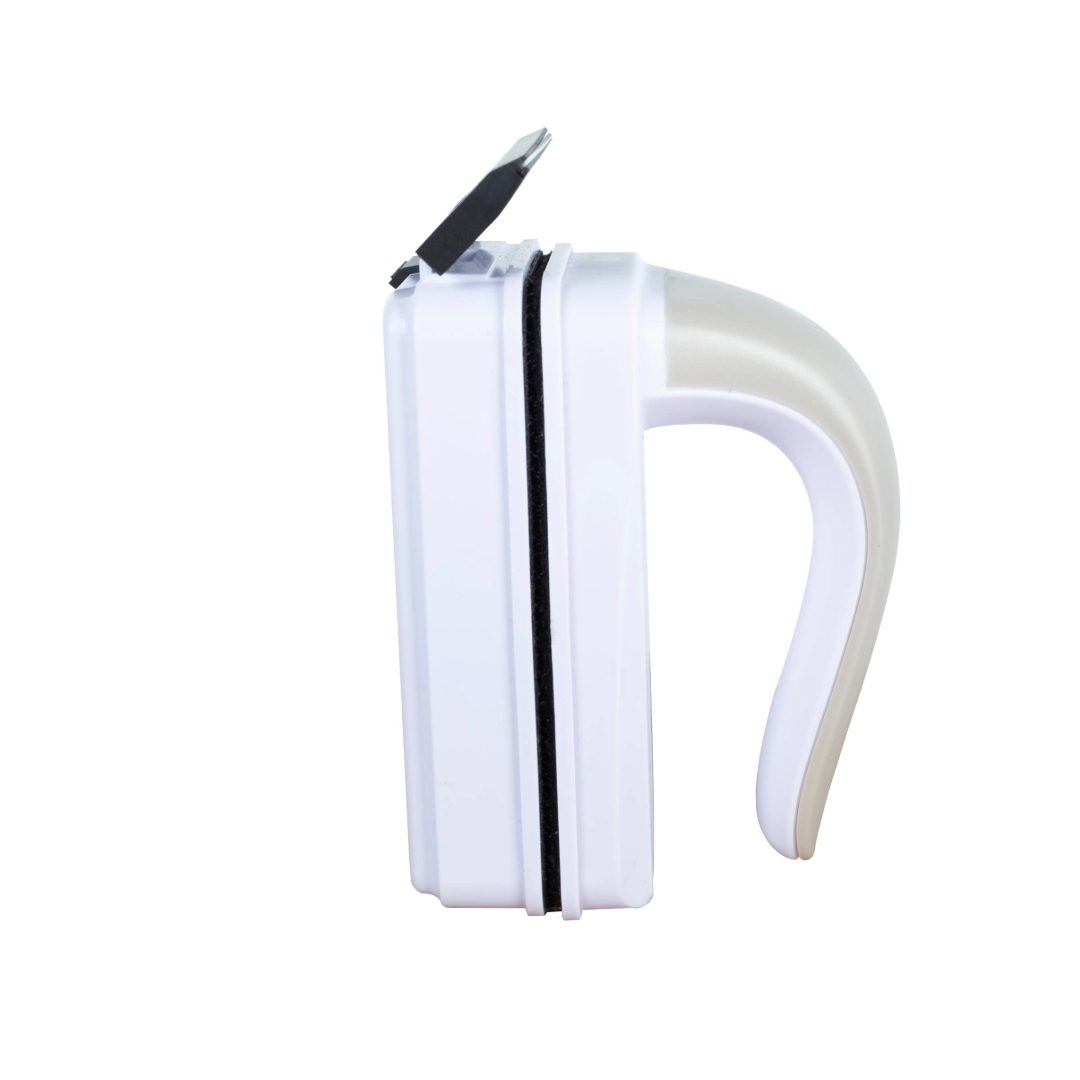 Yaubay Magnetic Glass Cleaner and Blade