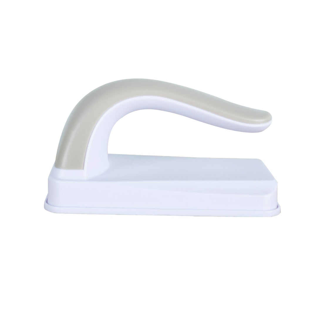 YauBay Magnetic Glass Cleaner & Blade 6-12mm MB03-13