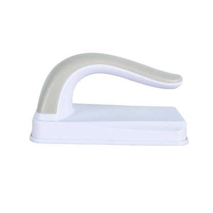 Yaubay Magnetic Glass Cleaner and Blade