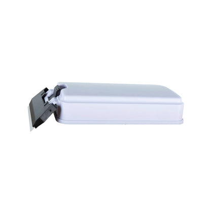 Yaubay Magnetic Glass Cleaner and Blade