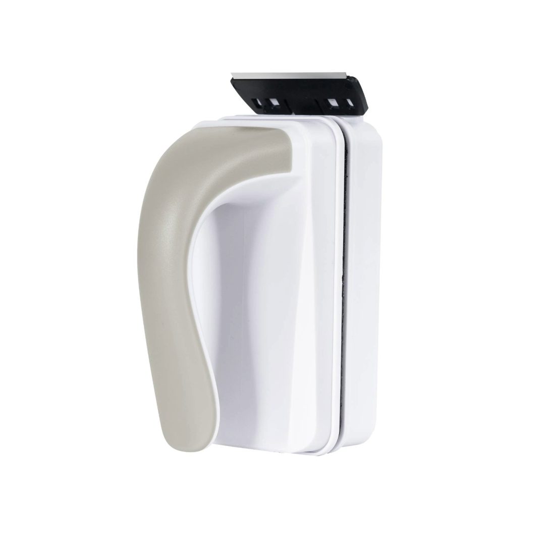 Yaubay Magnetic Glass Cleaner and Blade