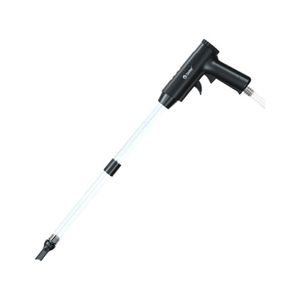 YauBay Gravel Cleaner Hand Pressure 500L/H WC02-M15