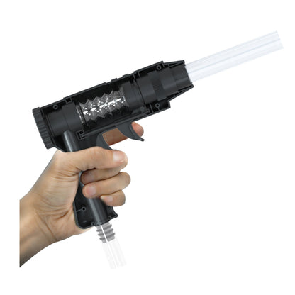 YauBay Gravel Cleaner Hand Pressure 500L/H WC02-M15