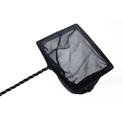 YauBay Fine Mesh Fish Net Medium – Pack of 10 | FN04-152B