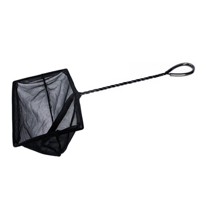 YauBay Fine Mesh Fish Net Large - Pack of 10 | FN04-203B