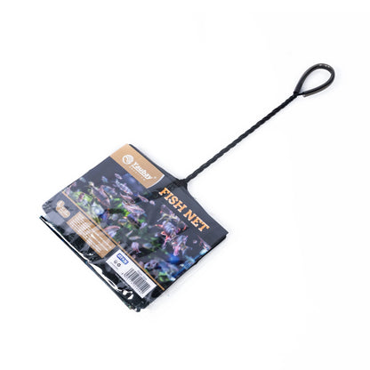 YauBay Fine Mesh Fish Net Large - Pack of 10 | FN04-203B