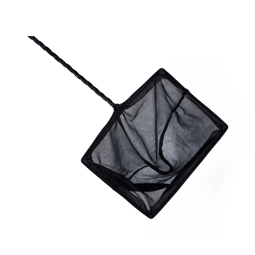 YauBay Fine Mesh Fish Net Large - Pack of 10 | FN04-203B