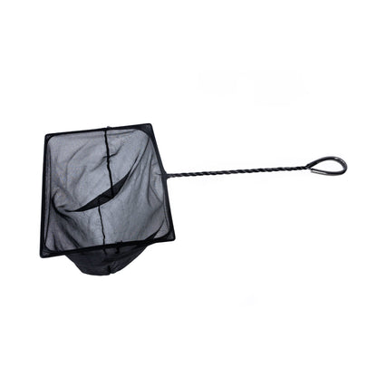 YauBay Fine Mesh Fish Net X-Large - Pack of 10 | FN04-254B