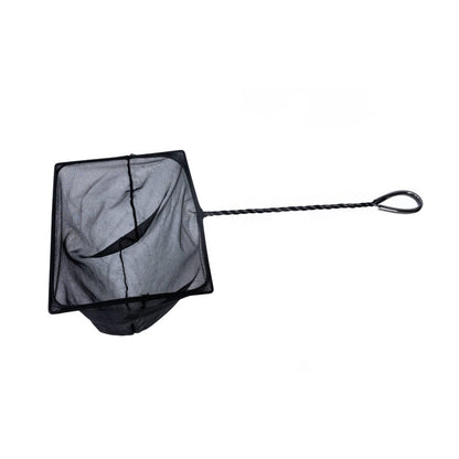Yaubay Fine Mesh Fish Net  - 10 Pack