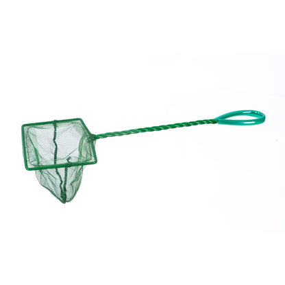 Yaubay Fish Net Coarse Mesh - 10 Pack