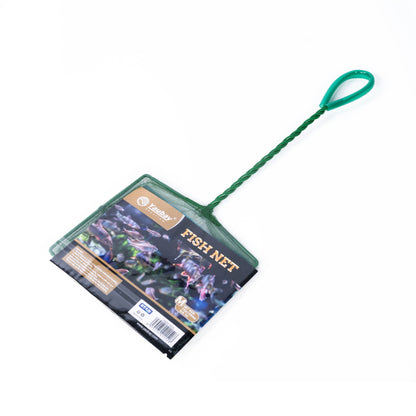 YauBay Fish Net Coarse Mesh Medium - Pack of 10 | FN04-152A