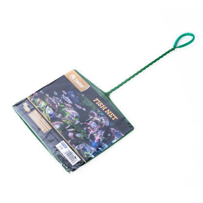 YauBay Fish Net Coarse Mesh X-Large - Pack of 10 (FN04-254A)
