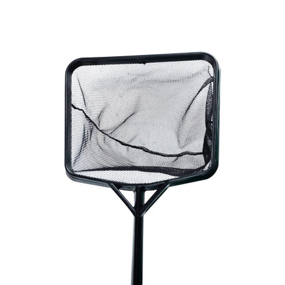 Yaubay Floating Fish Net
