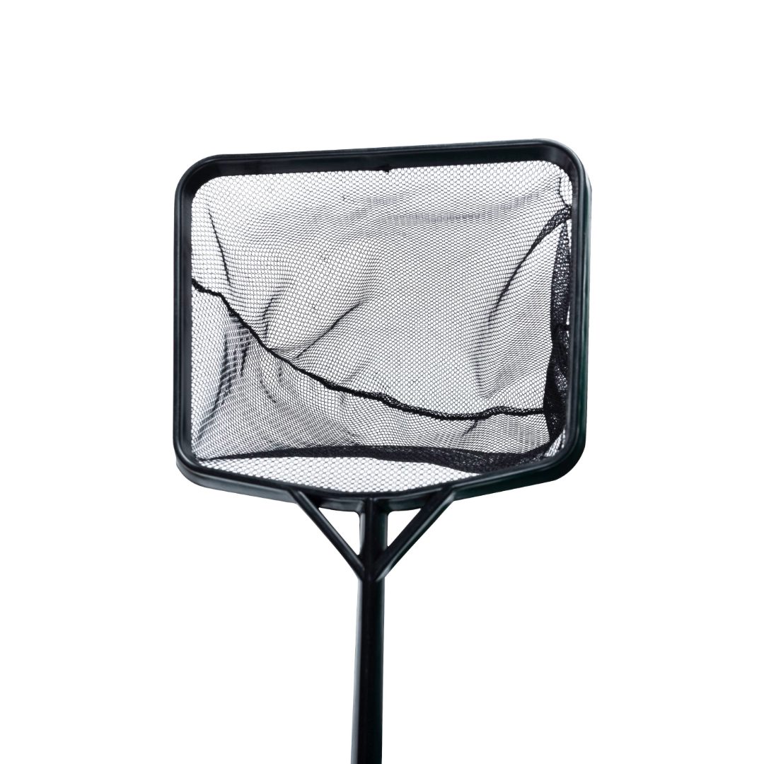 Yaubay Floating Fish Net