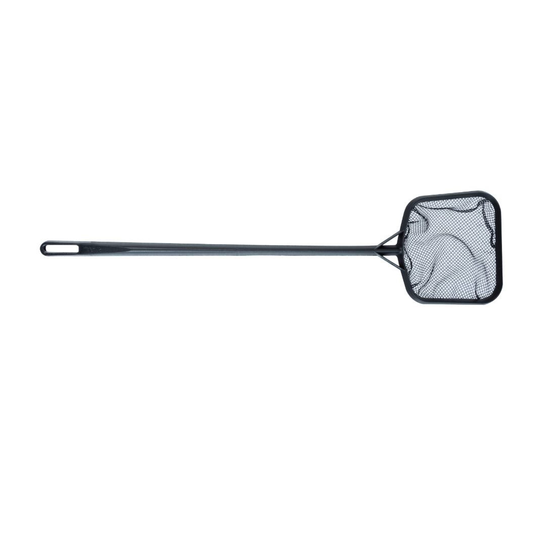 YauBay Floating Fish Net Medium 30cm | Fine Mesh Aquarium Net