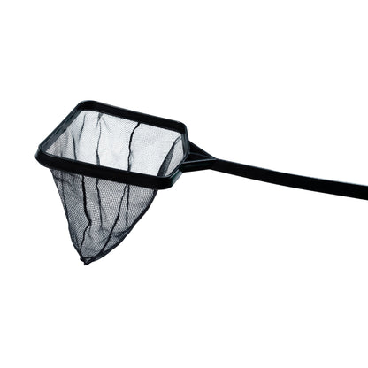 YauBay Floating Fish Net Medium 30cm | Fine Mesh Aquarium Net
