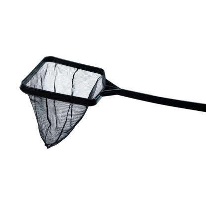 Yaubay Floating Fish Net
