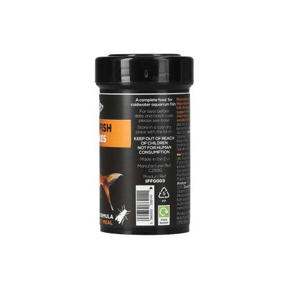 FishScience Goldfish Flakes