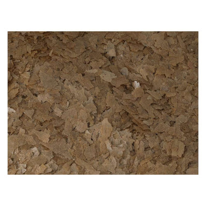 Fish Science Goldfish Flakes 200g – Complete Daily Goldfish Food