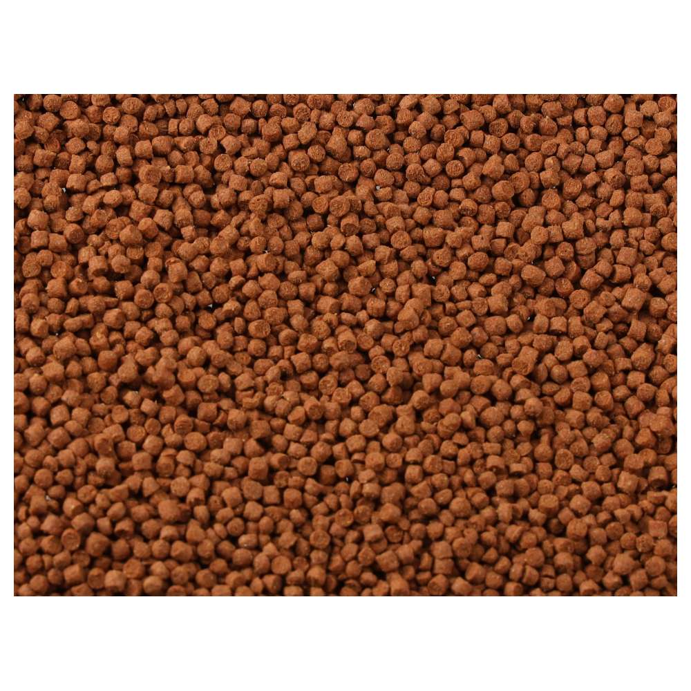 FishScience Goldfish Floating Soft Pellets
