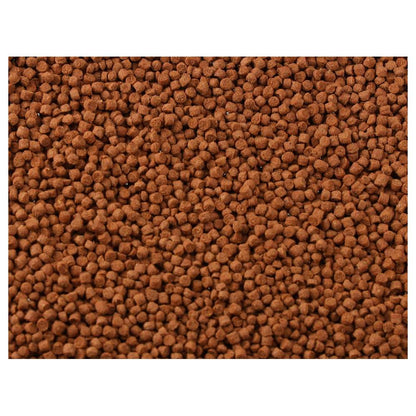 FishScience Goldfish Floating Soft Pellets