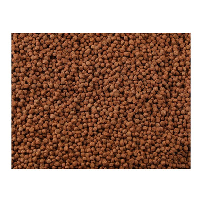 Fish Science Goldfish Floating Pellets 110g | All Varieties