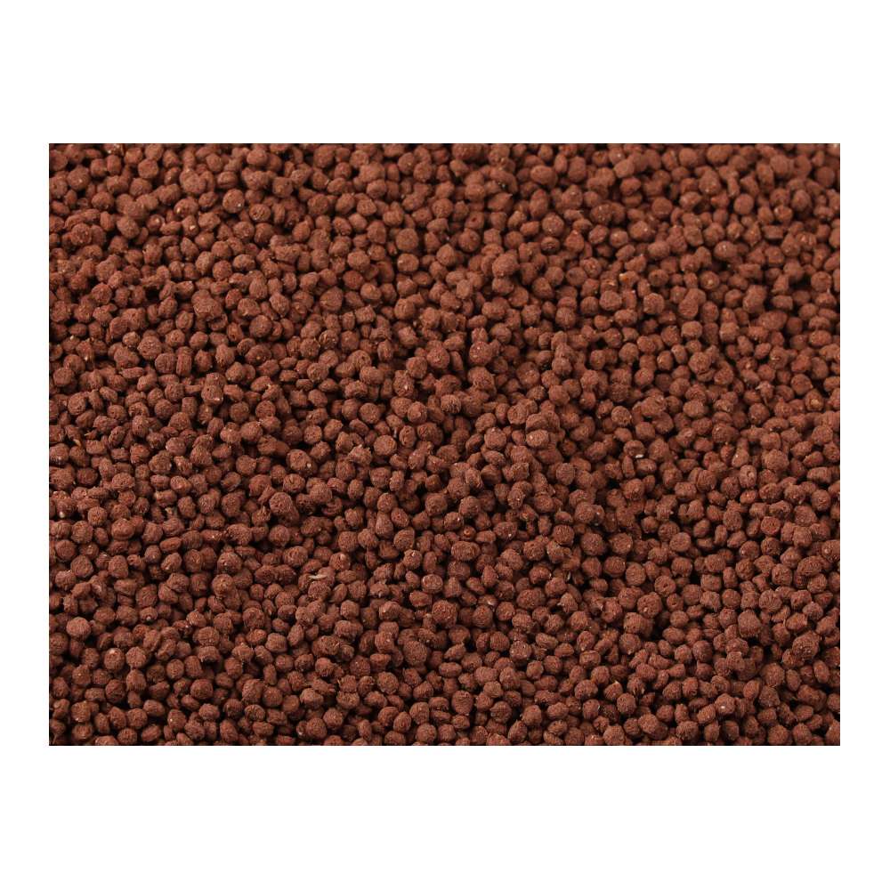 Fish Science Fancy Goldfish Sinking Pellets 150g