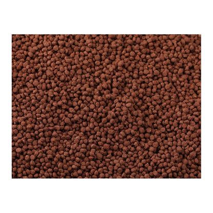 Fish Science Fancy Goldfish Sinking Pellets 150g