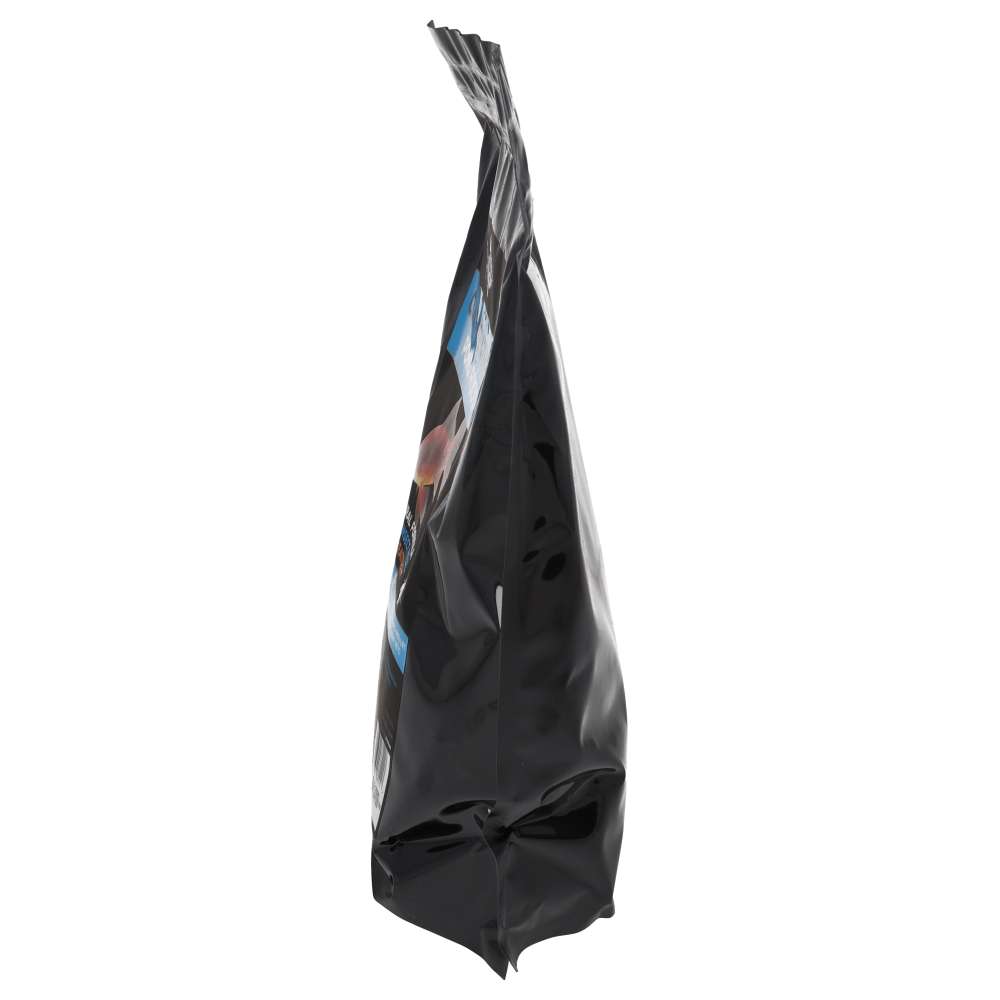 *FS Coldweather Pond Food 1050g Bucket, FS636