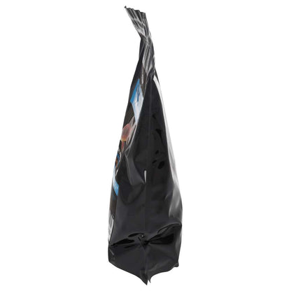 *FS Coldweather Pond Food 1050g Bucket, FS636