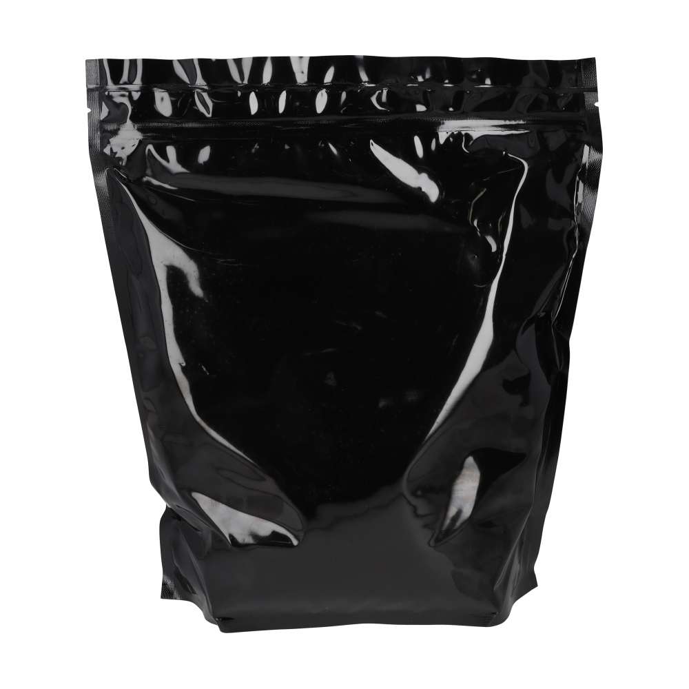 *FS Coldweather Pond Food 1050g Bucket, FS636