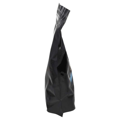 *FS Coldweather Pond Food 1050g Bucket, FS636