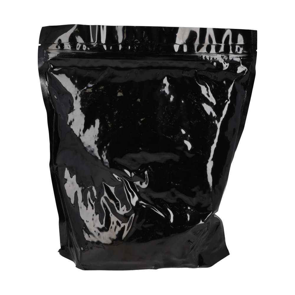 *FS Variety Pond Food 1100g,(5l), 1FFP656