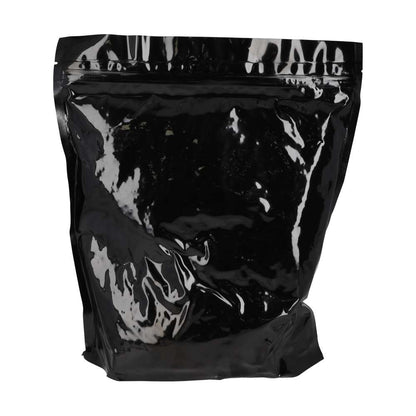 *FS Variety Pond Food 1100g,(5l), 1FFP656