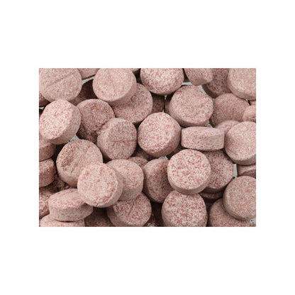 FishScience Fish Treats with Shrimp 50g