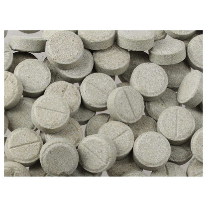 FishScience Fish Treats with Algae 50g