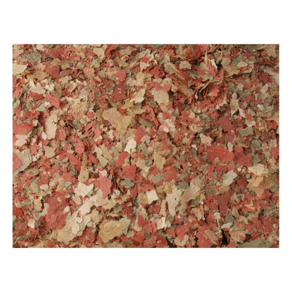 Fish Science Tropical Flakes 200g — Complete Tropical Fish Food